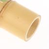 Japanese Ceremony Bamboo Chasen Matcha Green Tea Powder Whisk Tea Brush Kitchen Accessories Tea Tool With Cherry Blossom Pendant