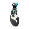 Scarpa Vapor S WMN Model Dámské (Velikost EU36) 70078-002 [Použité]