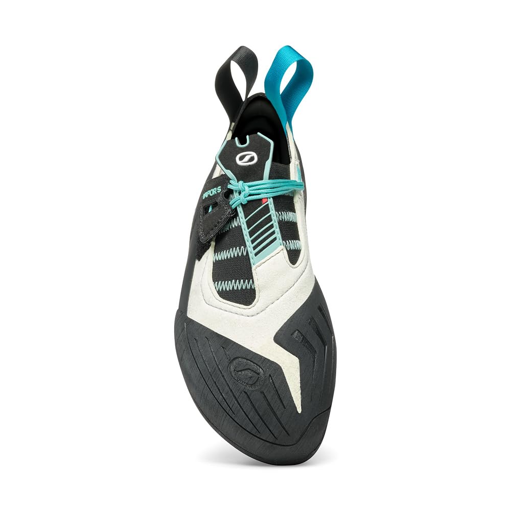 Scarpa Vapor S WMN Model Dámské (Velikost EU36) 70078-002 [Použité]