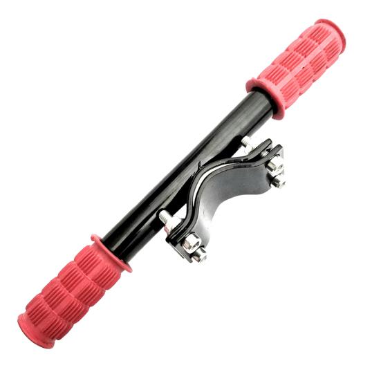 Electric Scooter Skateboard Children Armrest Handrail for Xiaomi Mijia M365