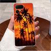 For Tecno Pova Curve 2 5G LK7K Case Luxury Cute Love Rabbit Funny Clear Soft Silicone Back Cover Techno Pova Curve 2 Phone Case
