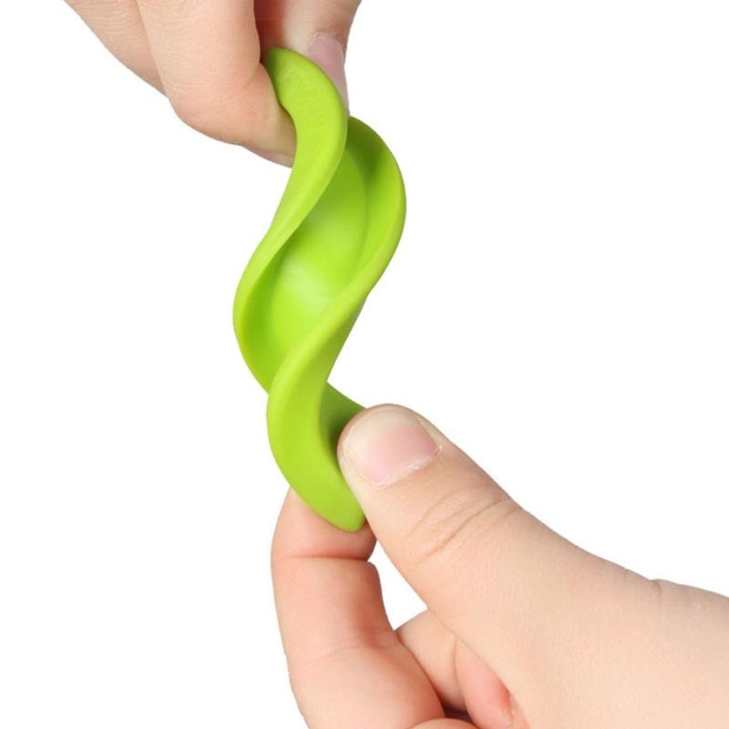 10pcs Silicone Clothes Hanger Fixed Hook Windproof Hanger Fixing Buckle Practical Fixing Ring Prevent Clothes Blowing Down