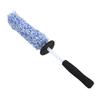 Car Wheel Tire Cleaning Brush Microfib  Soft Multipurpose     for Exhaust Bump  Mudguard