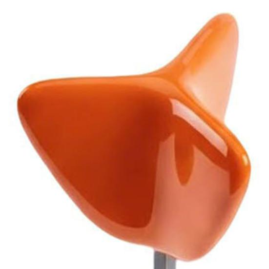 Miscelatore per trapano in plastica facile da pulire per vernice malta lama triangolare resistente alla ruggine strumento miscelatore per vernice da pavimento attacco universale per miscelazione malta per intonaco epossidico
