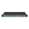 Maiwei 100Mbps Industrial Ethernet Switch