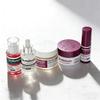 5-Piece Set Niacinamide Firming Lifting Hydrating Eye Serum