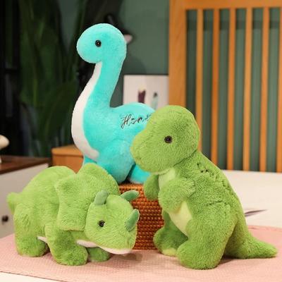 Bebek ve Peluş Oyuncaklar – Doldurulmuş ve Peluş oyuncak hayvanlar