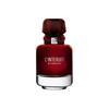 Givenchy L'Interdit Rouge Eau de Parfum