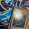 Used Opened Yu-Gi-Oh! Duel Monsters Early EX Out of Print BOX Konami Deck Starter