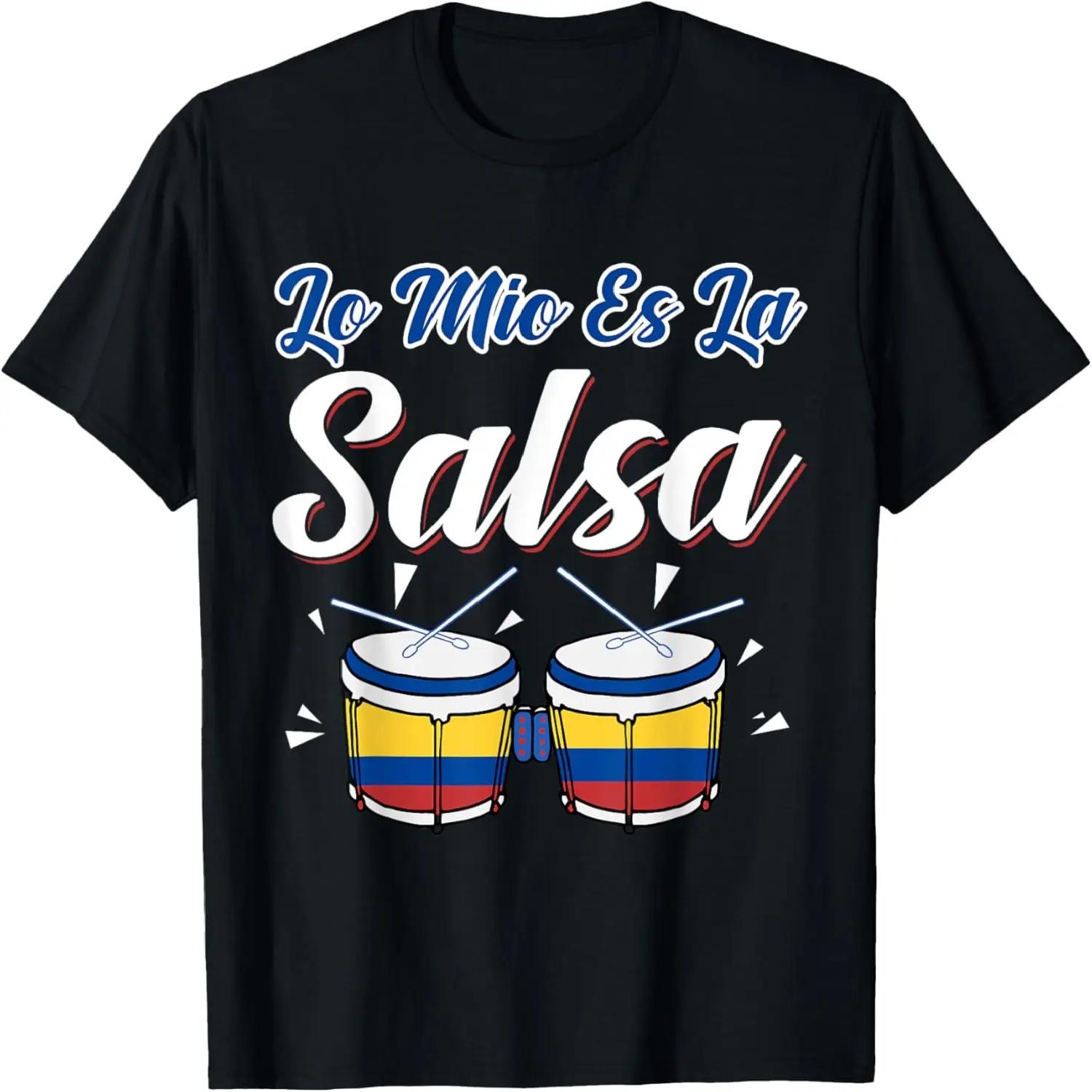 Spooky Summer Pineapple Jack-O-Lantern Happy Summerween T-Shirt XXXXXL чёрный