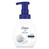 Foaming Hand Wash Deep Moisture 240ml