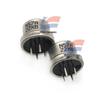 NAP-57A Combustible Gas Sensor & Alarm, 0-100% LEL Detection