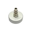 Brake Bleeder Adapter For Chrysler Dodge Jeep Mitsubishi Ram