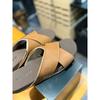 Timberland Mario Men S Siton Bay Nazouváky Hnědé A2422
