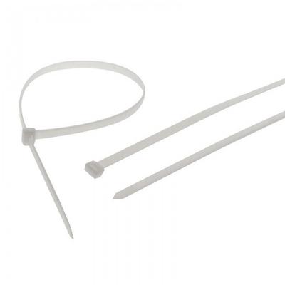 Cables, alambres y accesorios – Bridas para cables