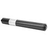 Adjustable Extender Billiard Telescopic Pool Cue Extension Accessory Parts Carbon FiberTelescopic