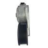 Chevrolet Engine Belt Timing Tensioner Pulley (Part #10239670)