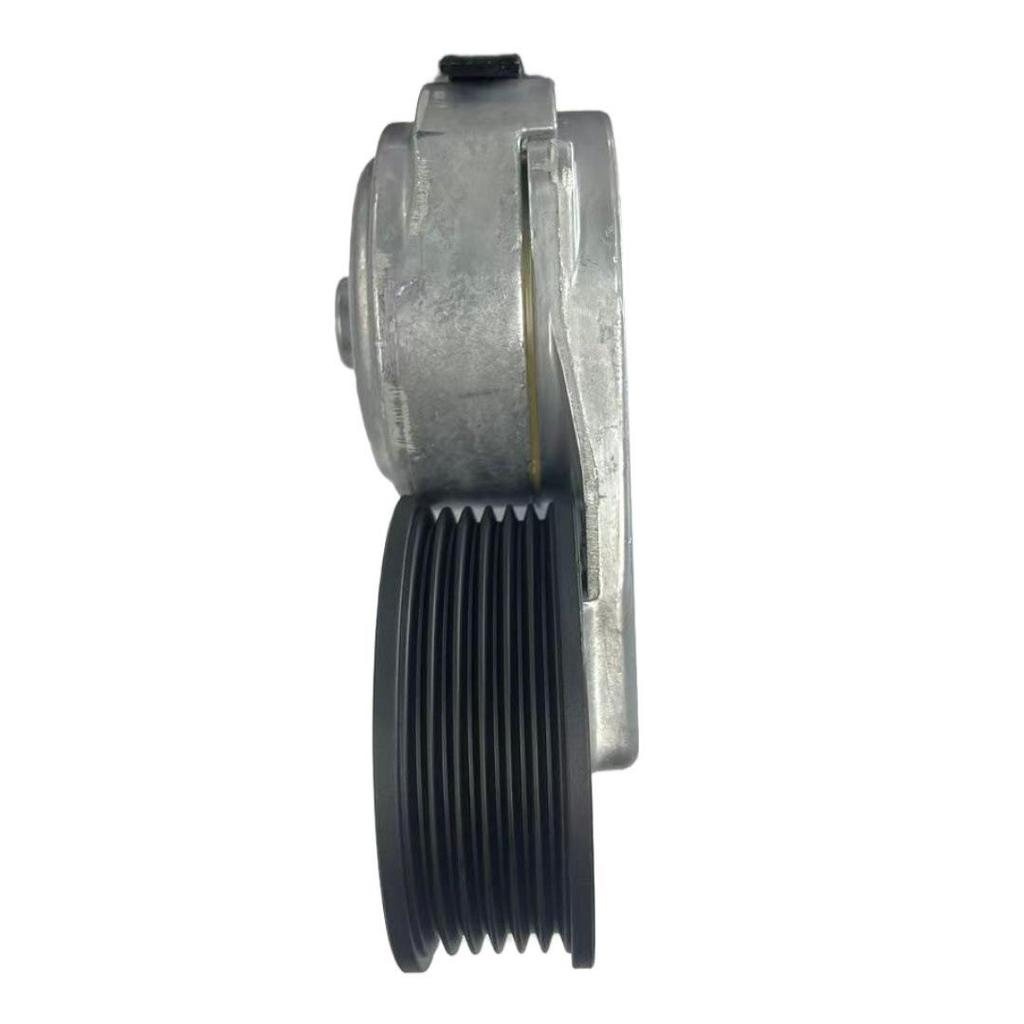 Chevrolet Engine Belt Timing Tensioner Pulley (Part #10239670)