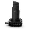 High Quality New For 22204-22010 Mass Airflow Sensor OEM 22204-22010  Llexus- ES300 GS 300 Ttoyota Tacoma- Solora MAF Sensor
