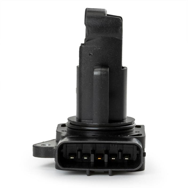 High Quality New For 22204-22010 Mass Airflow Sensor OEM 22204-22010  Llexus- ES300 GS 300 Ttoyota Tacoma- Solora MAF Sensor