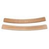 Accesorii pentru decor – Obiecte decorative din lemn