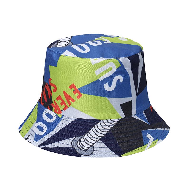 

Солнцезащитный крем Солнцезащитная шляпа Шляпа от солнца Повседневная шляпа Студенческая Милая Мультяшная Динозавр Панама Style A