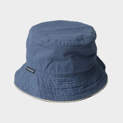 Berretti e cappelli