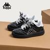 Women's 2025 Retro Casual Skate Shoes K0F85CC02