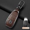 Mercedes Key Cover for E300L, C260L, A200L, GLC, GLA, GLB220, GLE350, C200L