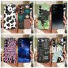 For Xiaomi Redmi 15 5G Case Luxury Art Painted Cover Shockproof Soft TPU Phone Case For Xiaomi Redmi 15 Redmi15 4G Fundas Bumper