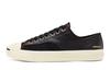 Jenkem Mag X Jack Purcell Low Top 'Black White' 167277C