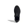 adidas originals Adifom Trxn Black ID4741