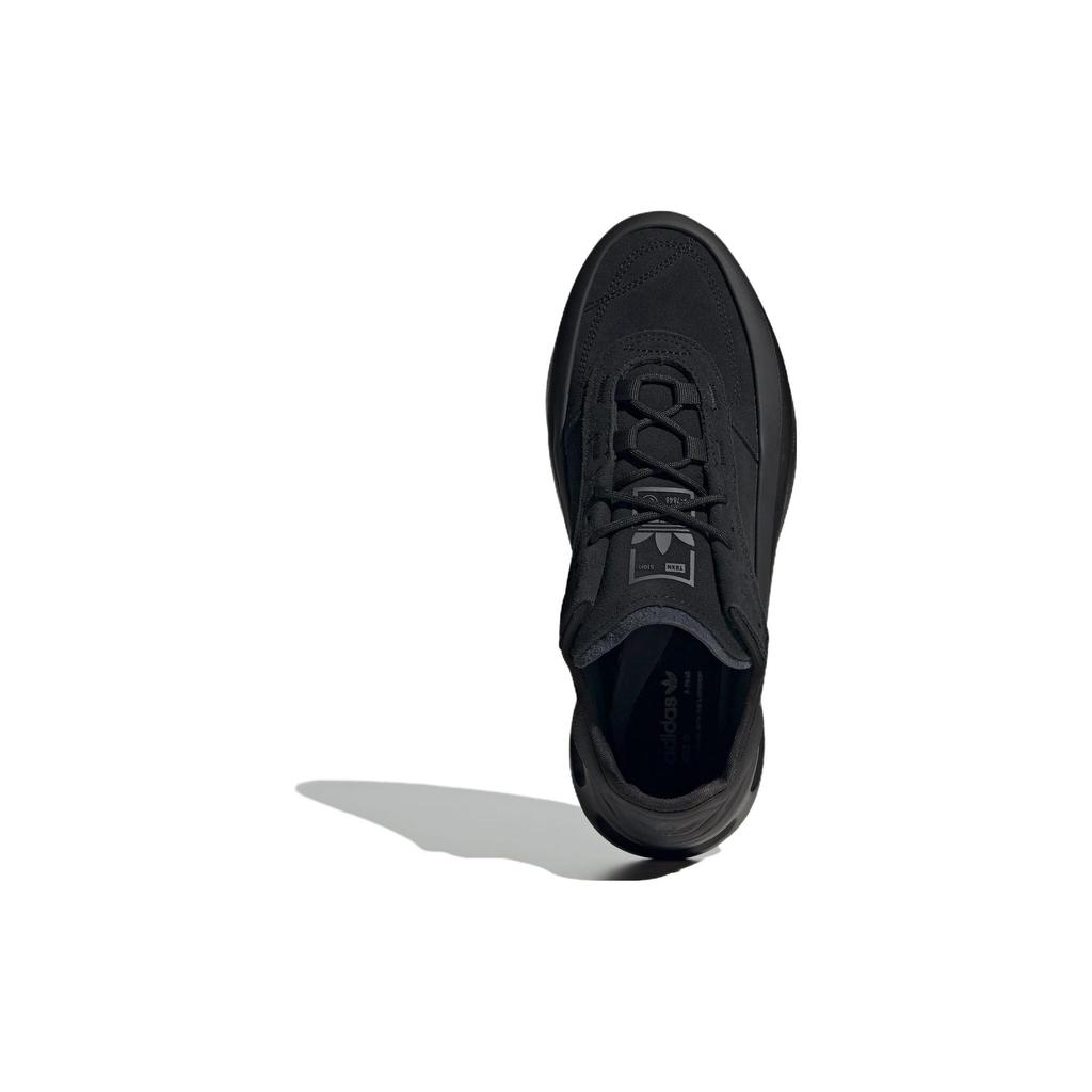 adidas originals Adifom Trxn Black ID4741