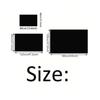 1pc Brown Bear Pattern Area Rug Vintage Rug Indoor Outdoor Entrance Doormat Living Room Bedroom Floor Mats Interior Decorations