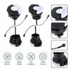 Fuel Oil Tank Cap For Stihl MS261 MS290 MS360 MS440 FS40 FS50 HS46 HS56 HT56 Replace 0000-350-0525 0000-350-0526 Chaaw Parts