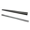 Professional Trumpet Repair Mandrel Brass Instrument Maintenance Tool, Suitable for Precise Adjustment and Cleaning of Trumpet Valves