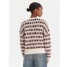 Кардиган Vero Moda Lisa