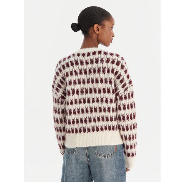 Кардиган Vero Moda Lisa