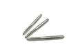 Genuine Pinghu M39-M48 Coarse & Fine Thread Flute Machine Tap