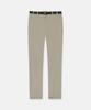 Nepa 7M41602 Women'S Firm Ice Bootcut Pants