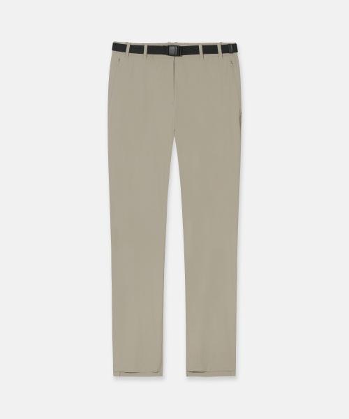 Nepa 7M41602 Women'S Firm Ice Bootcut Pants