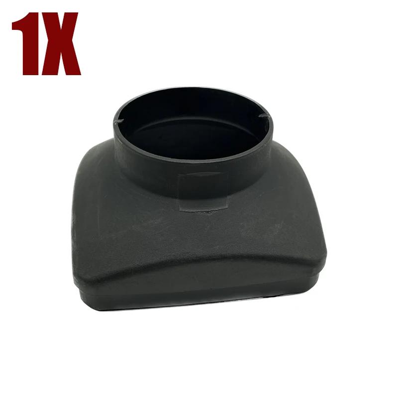 1/2/4/6X 90mm 1 Hole Air Outlet Vent Cover Air Diesel Parking Heater Parts For Webasto Heater 5KW For Car Truck Bus Caravan Boat 1X