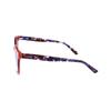 Lunettes De Soleil Pepe Jeans PJ7400 52/19/145 411 GLOSS XTAL CORAL ACETATE WOMAN PEJ SUN PJ7400 411 52 19 145