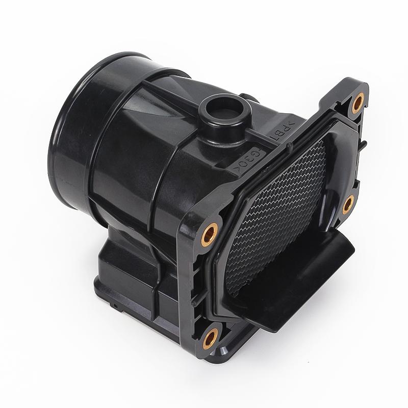 MD336482 E5T08071 Mass Air Flow Meter MAF Sensor For Mitsubishi Pajero Montero Galant Outlander 2000 2001 2002 2003 2004 MD336482 E5T08071