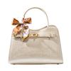 Mother'S Day Gifts For Mother Bags, Women'S Bags, Handbags, Large-Capacity One-Shoulder High-End Messenger Bags.