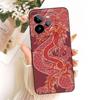 Casing For Realme GT7 Pro 5G Cover Fashion Cartoon Cute Funny Painted Silicone Case For Realme RMX5011 RMX5010