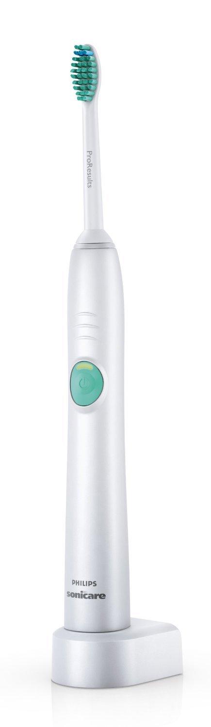 

Philips electric toothbrush Sonicare EasyClean HX6520/50