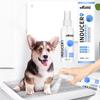 Hunde – Hundepflege-Artikel