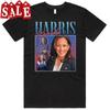 Hot Kamala Harris 2024 S 235xl Cl223 59 Freeship T Shirt