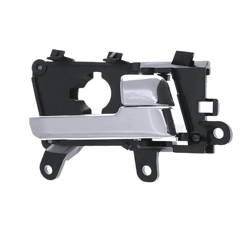 Car Front Right Interior Door Handle Repair 82620-2T000 for Kia Optima 2011-2013